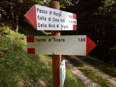 O458-ldp009-00-d01-180520-FR