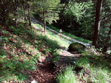 O458-ldp009-00-p02-180520-FR