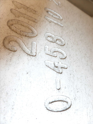 O458-ldp010-00-d2-170607-RF (19 visite) O458-ldp010-00-d2-170607-RF