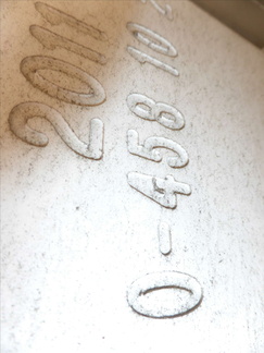 O458-ldp010-00-d2-170607-RF