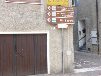 O458-ldp010-00-p1-170607-RF