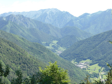 O458-170607-RF1020888