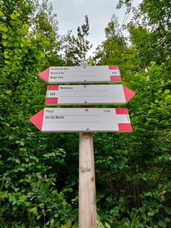 O459-ldp001-00-d01-2205026-FR