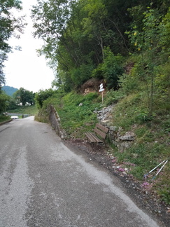 O459-ldp002-00-p02-2205026-FR