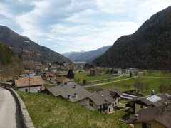 01-O459-P1040486