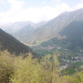 O459-02-180425-FR