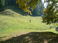 O459-171012-CC-0020