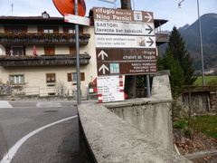 O459B-ldp001-00-d0-170112-RF-P1030367