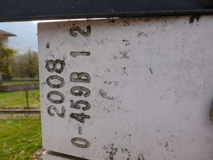 O459B-ldp001-00-d3-170112-RF-P1030368