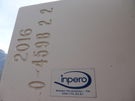 O459B-ldp002-00-d2-171029-RF-P1030372