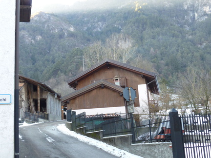 O459B-170112-RF-P1020525