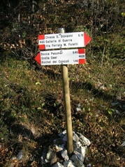 O460-ldp001-00-p2-061220-LB