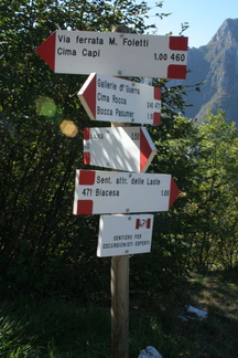 O460-ldp002-00-d02-071003-TD