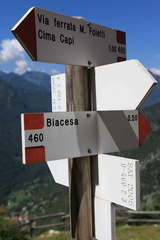 O460-ldp002-00-d03-160709