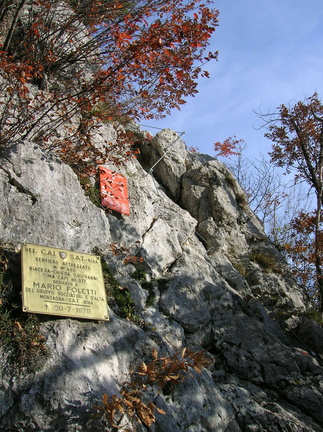 O460-061128-LB-47 (26 visite) O460-061128-LB-47