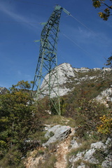 O460B-071003-TD-01