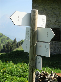 O461-ldp004-00-d4-170528-RZ-1163