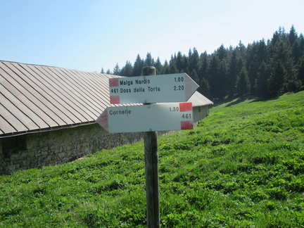 O461-ldp005-00-d1-170528-RZ-1166