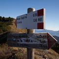 O461-ldp006-00-d2-171103-td-1638 (40 visite) O461-ldp006-00-d2-171103-td-1638