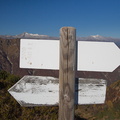O461-ldp006-00-d3-171103-td-1639 (31 visite) O461-ldp006-00-d3-171103-td-1639