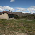 O461-022-Casina-Cogorna-100522-td-4609