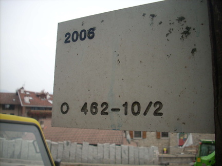 O462-ldp010-00-d02-fb4
