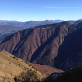 O462-171024-td-0772