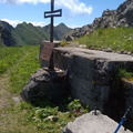 O463-170607-WP-11-07-14 (79 visite) O463-170607-WP-11-07-14