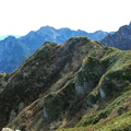 O463-171017-CC-096 (69 visite) O463-171017-CC-096