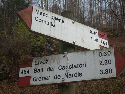 O464-ldp002-d01-00-fb1