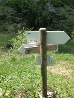 O464-ldp003-00-d2-170606-at-210627