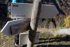 O464-ldp003-00-d3-171103-td-1712