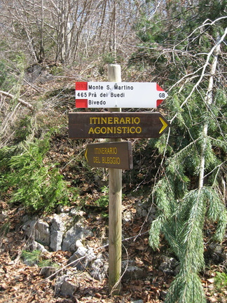 O465-ldp007-00-d1-090409 (2 visite) O465-ldp007-00-d1-090409