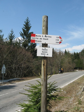 O4665-ldp008-00-d1-090409 (1 visite) O4665-ldp008-00-d1-090409