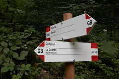 O465B-ldp002-10-d01-200620-td