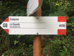 O465B-ldp002-10-d02-200620-ED