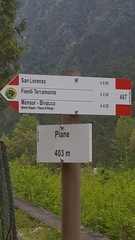 O467-ldp001-00-d01-190517-FZ