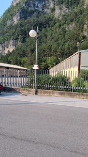 O467-ldp002-00-p02-230711-IB