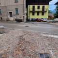 O467-ldp003-00-p01-230712-IB (64 visite) O467-ldp003-00-p01-230712-IB