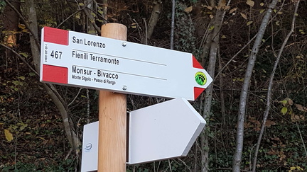 O467-ldp007-00-d01-180213-IB