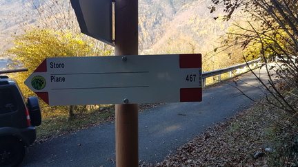 O467-ldp007-00-d02-180213-IB