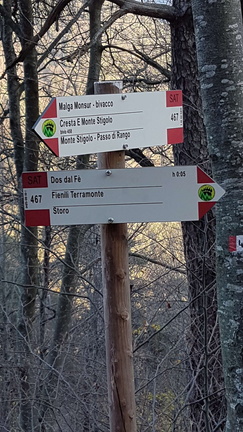 O467-ldp019-00-d01-180213-IB (5 visite) O467-ldp019-00-d01-180213-IB