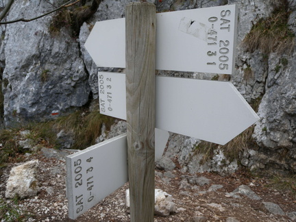 O471-ldp003-00-d02-190418-PG