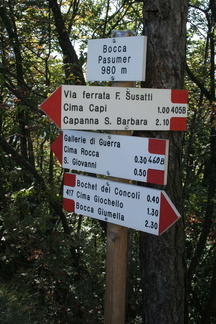 O471-ldp005-00-d2-071003-TD