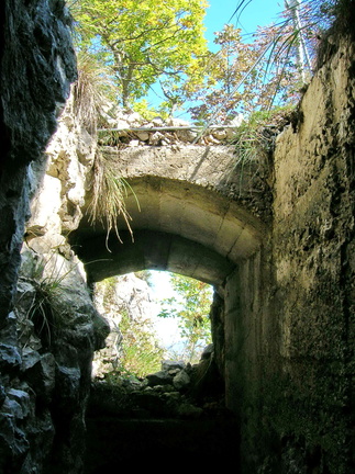 O471-071003-LB-019 (43 visite) O471-071003-LB-019