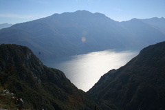 O471-071003-TD-013