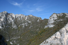 O471A-071003-TD-26