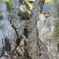 O471A-071003-TD-35
