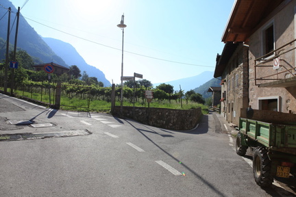 O472-ldp001-00-p01-Biacesa-160709