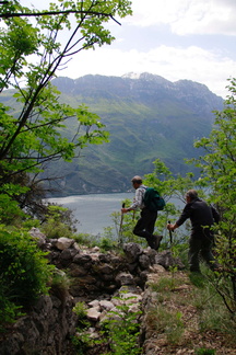 O472-defensionmauer-2013-td-0498